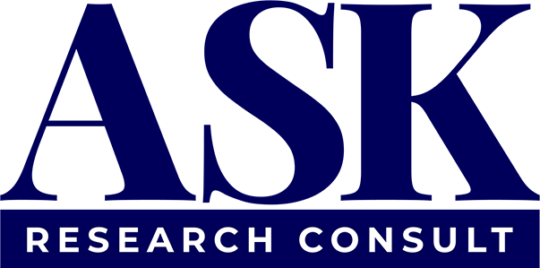 ASK Research Consult